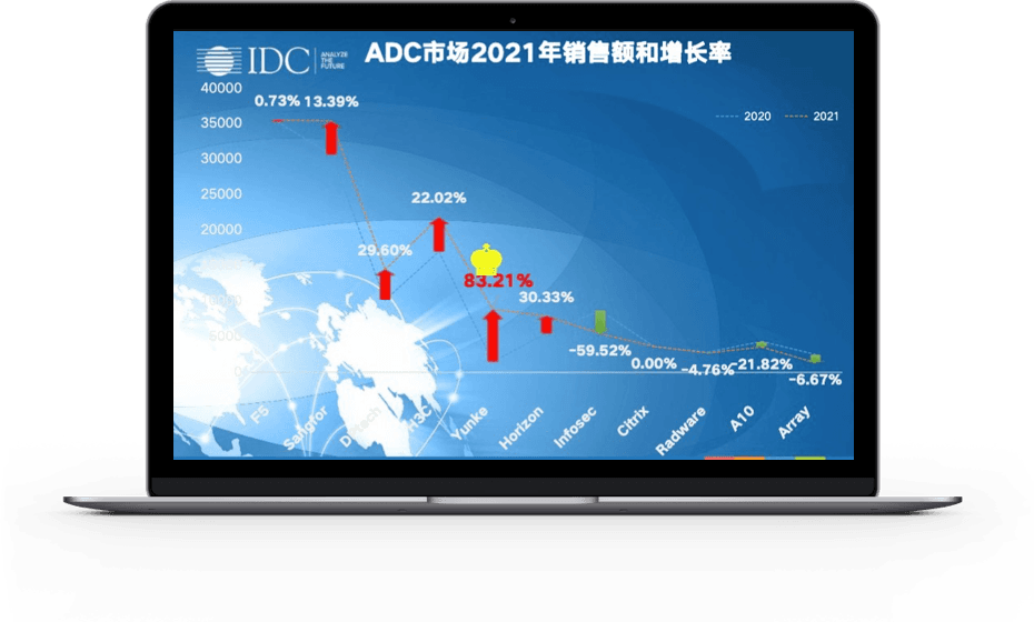 多宝电竞通明湖