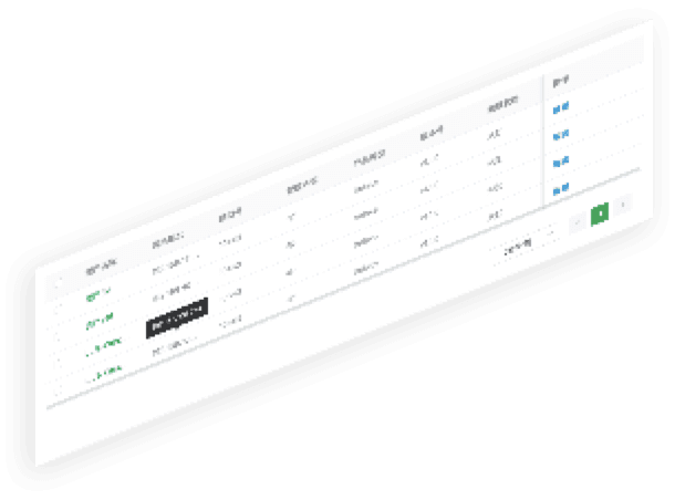 多宝电竞通明湖