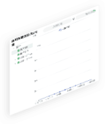 多宝电竞通明湖