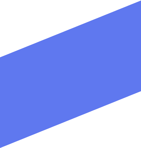 多宝电竞通明湖