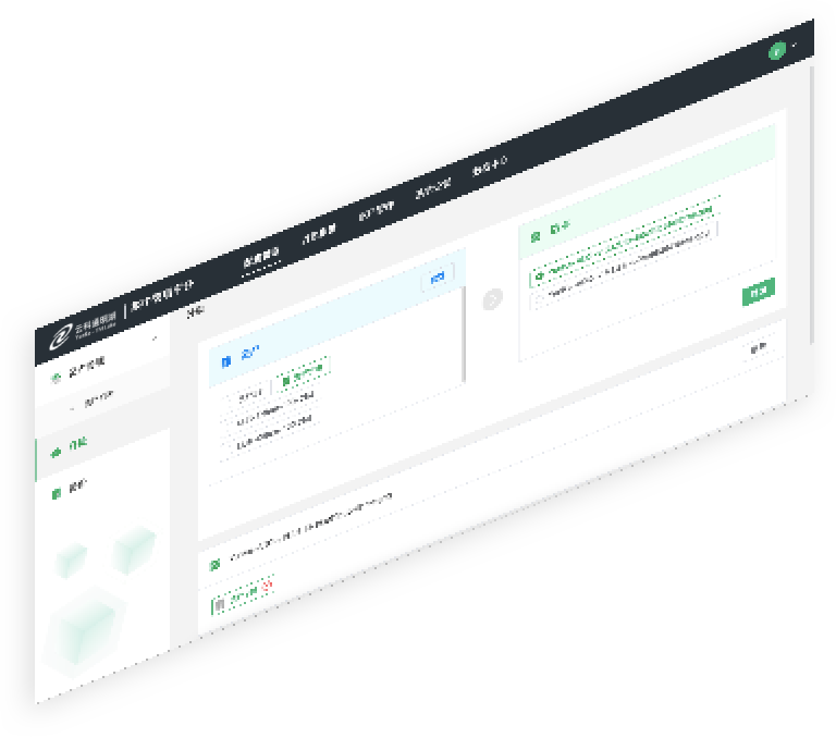 多宝电竞通明湖