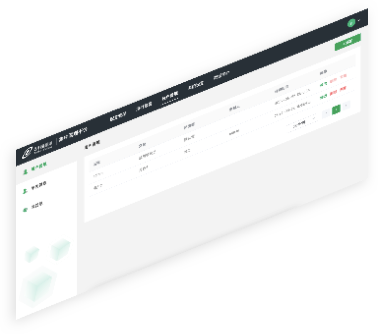 多宝电竞通明湖