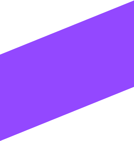 多宝电竞通明湖