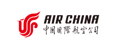 多宝电竞通明湖