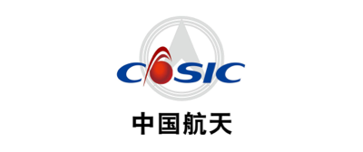 多宝电竞通明湖