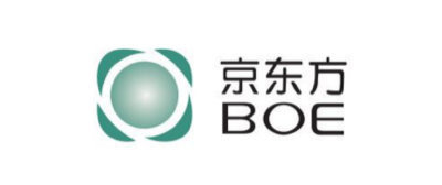 多宝电竞通明湖