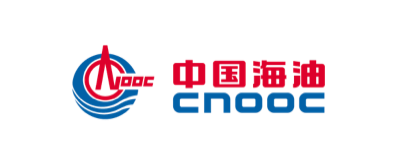 多宝电竞通明湖