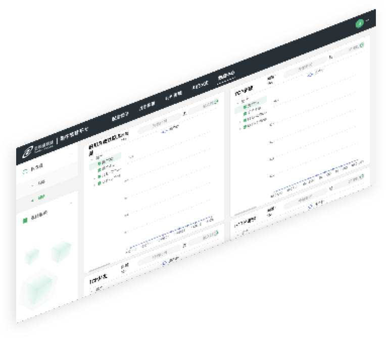 多宝电竞通明湖