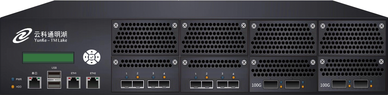 多宝电竞通明湖