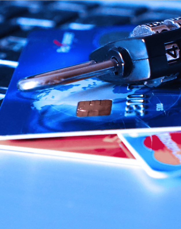 多宝电竞通明湖